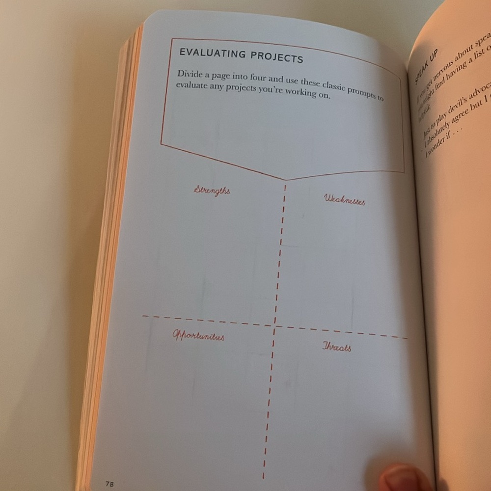 The 365 Bullet Guide Book By Zennor Compton - Picture 10 of 15